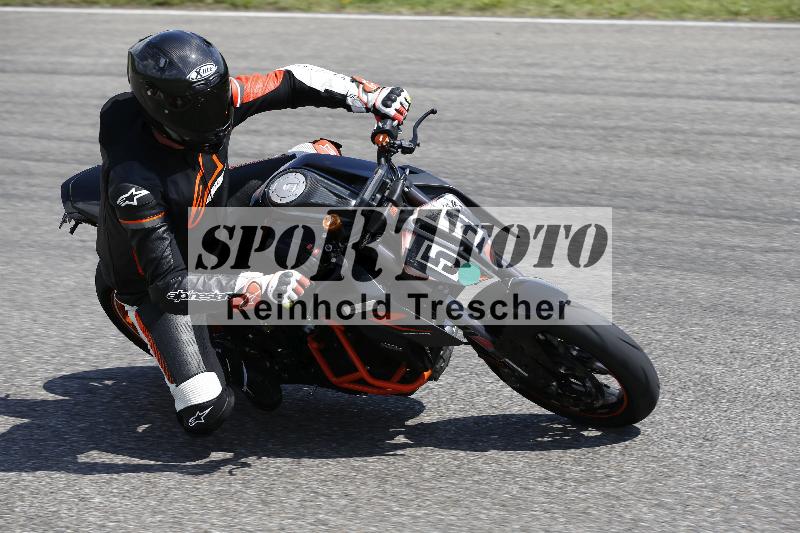 /15 13.05.2025 Max Racing ADR/Gruppe gruen/54
